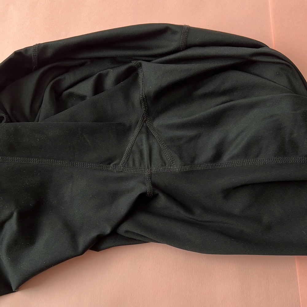 Nike Pro leggings - Picture 3 of 4